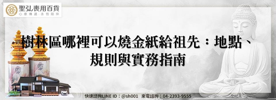 feature c29e42be ba42 4824 89ec c31ebc4cfdd4