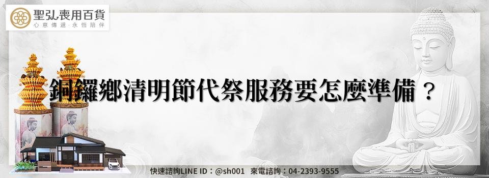 feature c2f65587 4e1f 47a9 9fbd 23c323172aa6