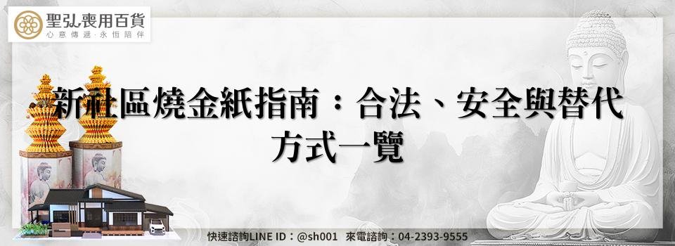 feature c3eb7aac aa9a 46bd 8070 b8f45d827605