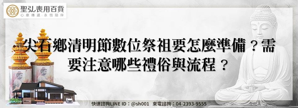 feature c3eee4c8 ffb3 4b0c 9e1d a1905de1e222