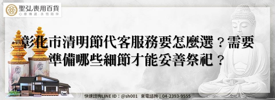 feature c4066b61 8bbe 43a7 8afe 9b8c52eaeb61