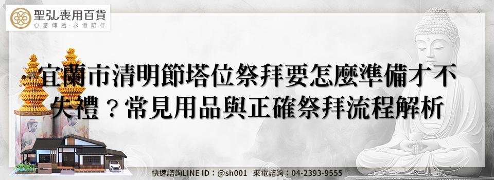 feature c421245a 395a 444e 8ef5 873c1ec37757