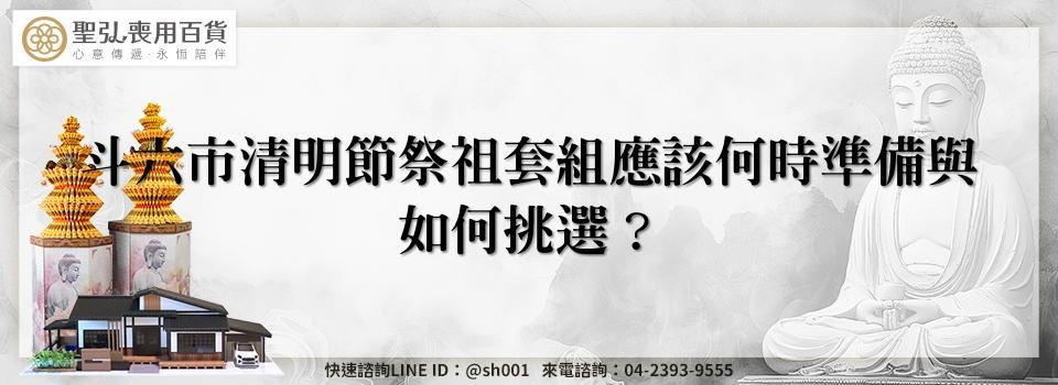 feature c4398366 d3ee 4edc aadf 1db798045d29