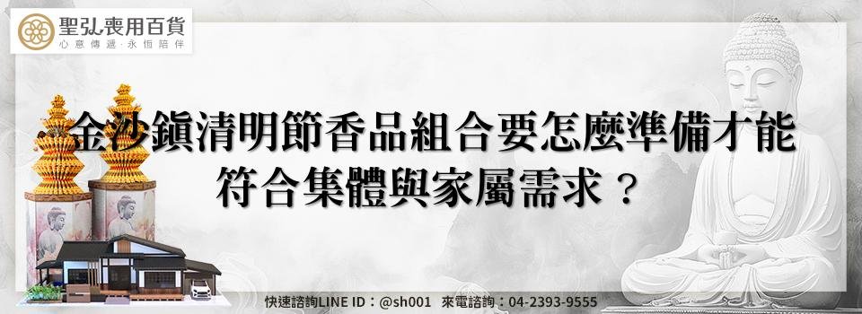 feature c4531386 eef7 4fb5 a910 a50718491ca1