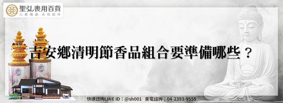 feature c46d90a0 fe84 466c 90f3 b1cfbd6a55cd