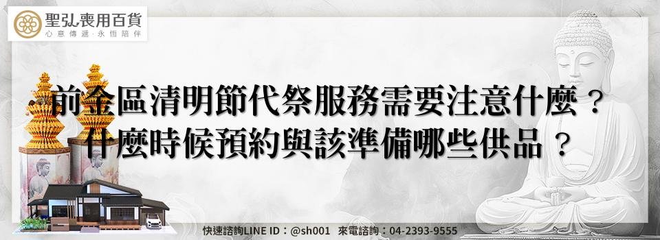 feature c505efa6 072b 44d5 8e6b ec68e899038a