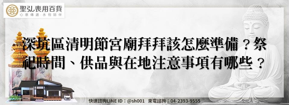 feature c5138491 2dcb 4cf3 bf10 61c19a965ab5