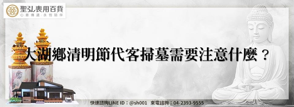 feature c527c067 c543 495b 89ea 7a59ec84fd7b