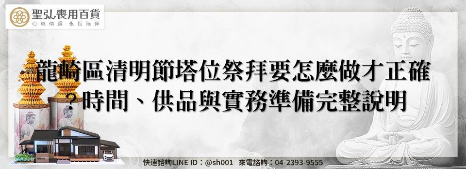 feature c56490d5 c184 4f7c 9ffa 381ca53848e5