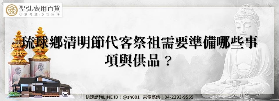 feature c581e935 8e38 4d47 b783 3582fc49a98d