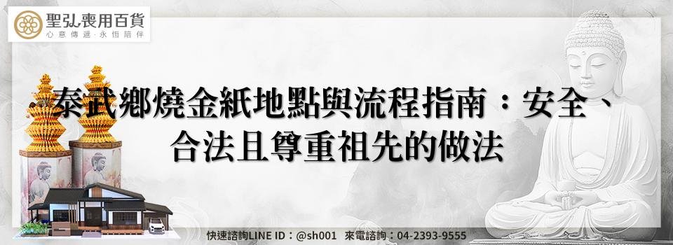 feature c58d78d2 bb27 42bd 90db 126a69d4215b