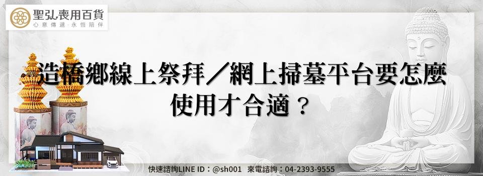 feature c5bea524 404e 45a2 9e08 d72aa6cf38b2