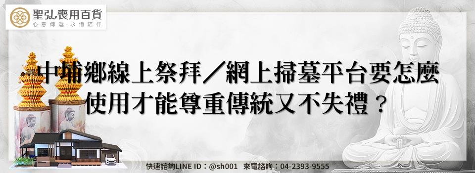 feature c5c5c8fd 5ef5 472c bf34 3b1a8b427207