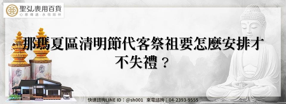 feature c66cda73 d04b 4d97 97ed 92ee4a20d900