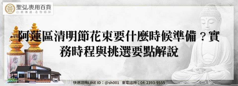 feature c6c47041 f0da 4749 8d9d 0c32b7708b53