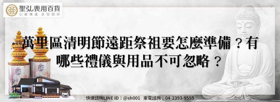 feature c6e4ab0e 778c 42a9 a9fd d9187b5f25c1