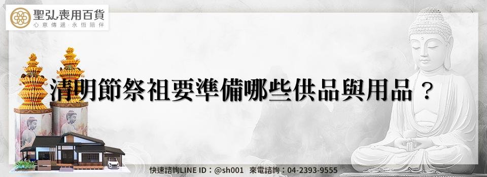 feature c715a065 b30d 439e afce 11d643eb7903