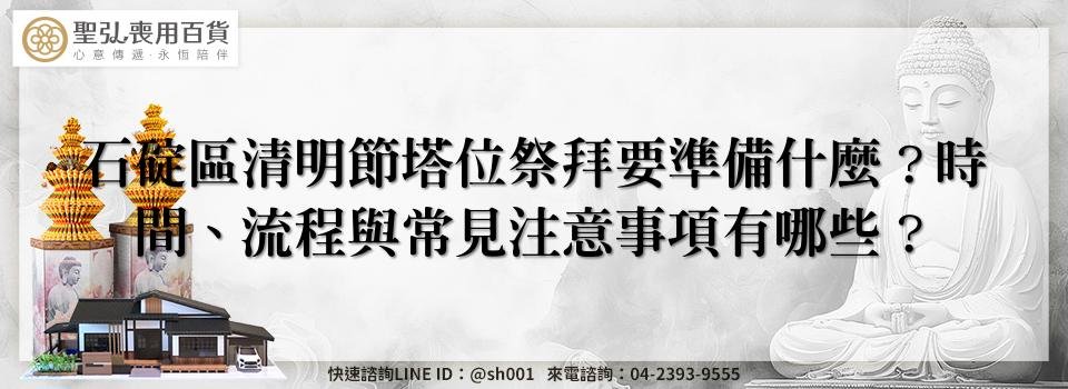 feature c788b515 420c 44f3 83f4 370ea29cb703