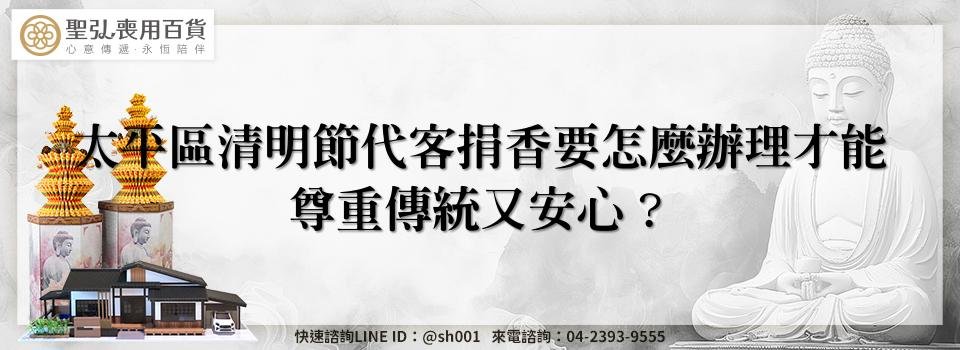 feature c7aa3b63 a4f5 45d8 927d e472dab468a1