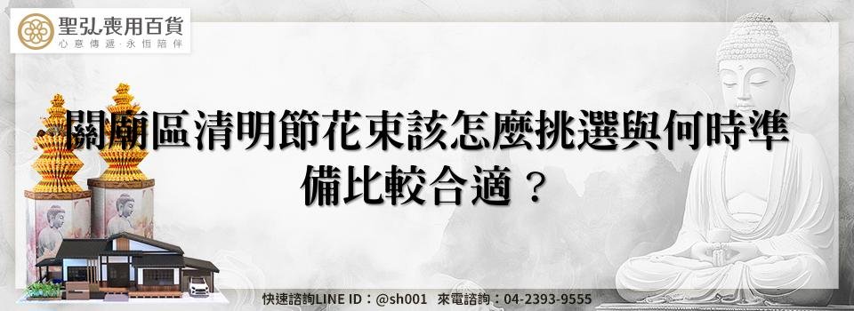 feature c7ac3542 cd15 40fb 9caf d795dfbac684