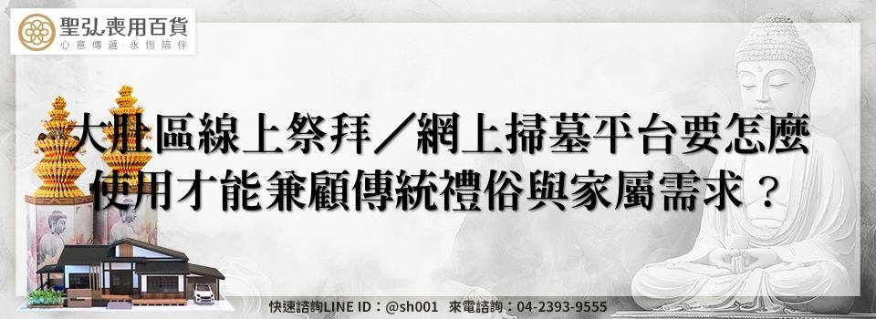 feature c7dbbe4a 1953 49ee b4dd dc3d1bed4608