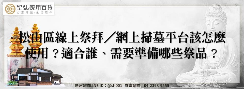 feature c7f23805 5ca1 419d a248 108e79ea9c5a