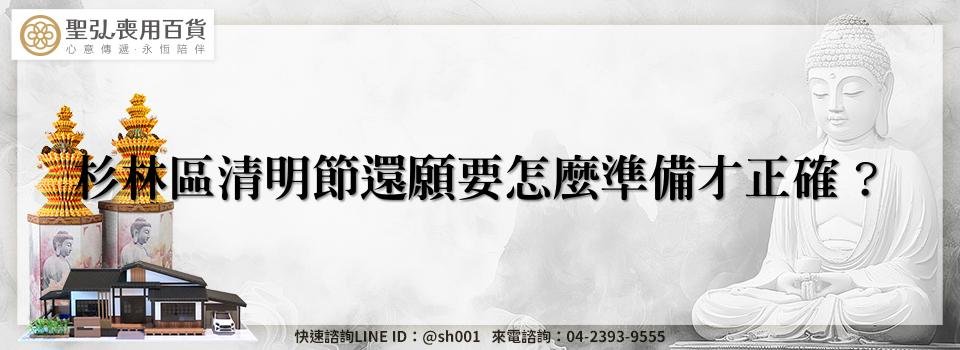 feature c7f4699f 258a 4047 8509 c9724c4ebd7e