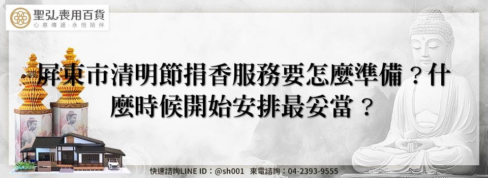 feature c7f8079e 3f26 42c7 bd2e a50dc78a3b99