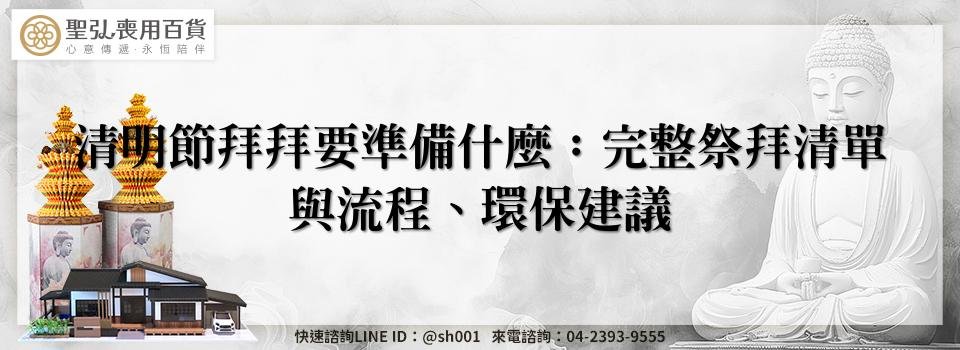 feature c827cda6 0d13 4e6d b180 14e6b63e7efe