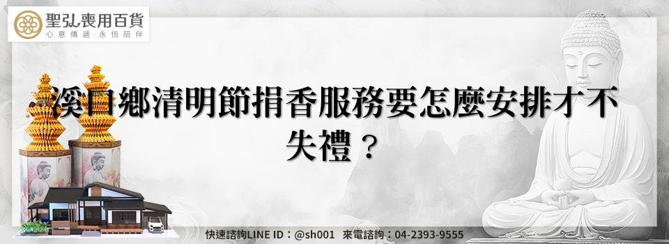 feature c827d333 9b4d 4f41 9a8c 7d222d9c118e