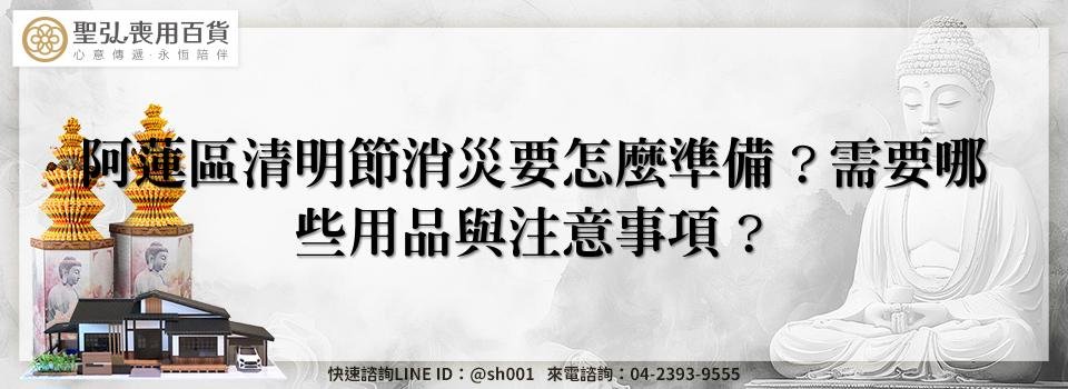 feature c84e94fe 09c7 4191 86c7 0d25c21b5e00