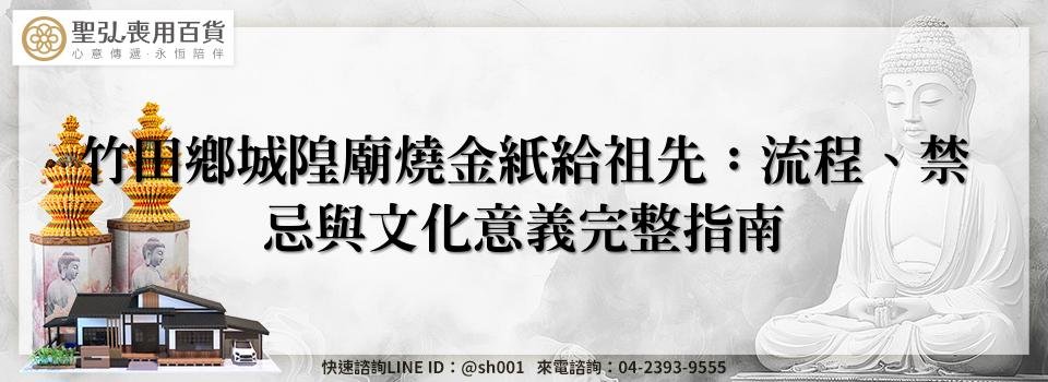 feature c851a1a8 762b 4980 a65d b38057b90607