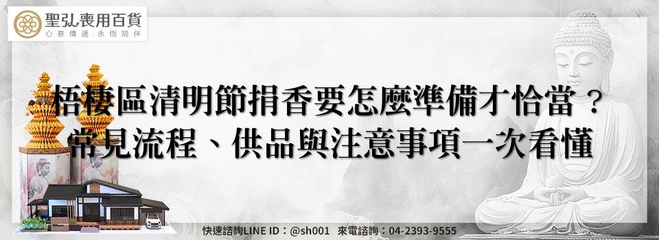 feature c8758a50 62e8 4806 9874 a8606a2e975d