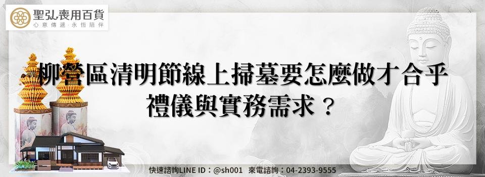 feature c8b87f97 7a6d 402a 8d4a 8c5a52d09e40