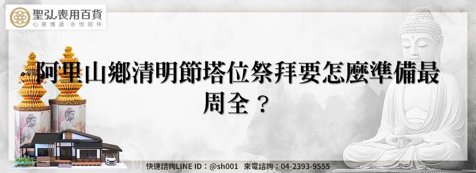 feature c8d563f1 5c84 4d08 a29c 3526e0cb8c3b