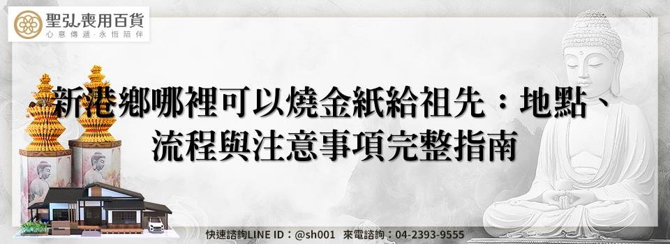 feature c8df1500 00eb 4399 9777 7aceed45f009