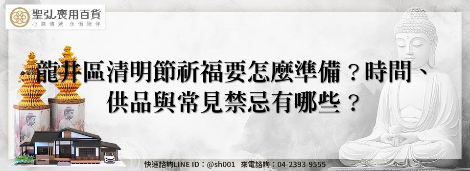 feature c8fc368b ca22 4aff 9ff0 71b007cbffe5