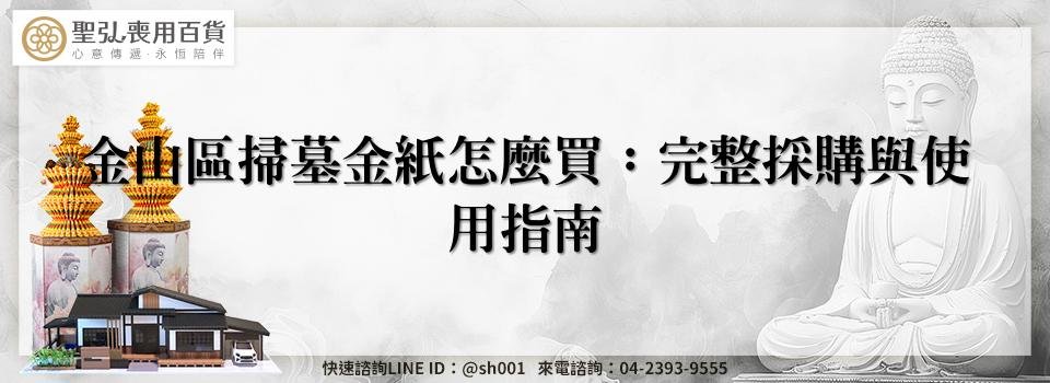 feature c929c940 2e50 4633 b1a5 4a8a70341621