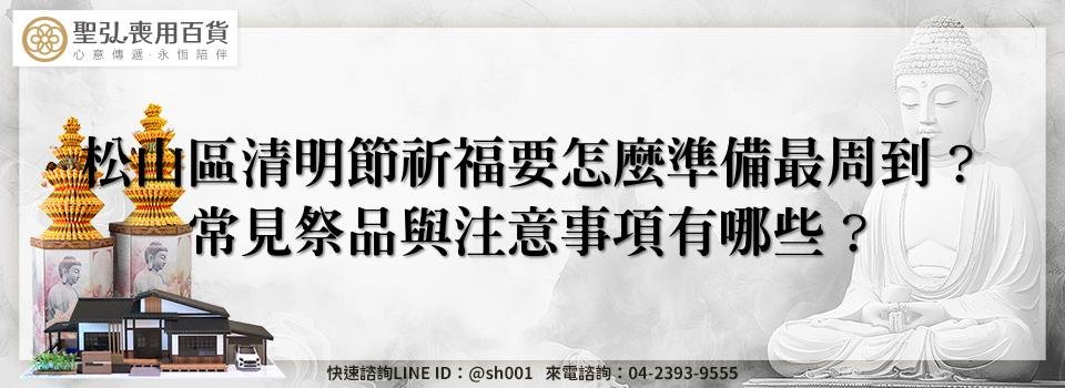 feature c9344d08 4320 4345 b8ac 87e296cb9b6d