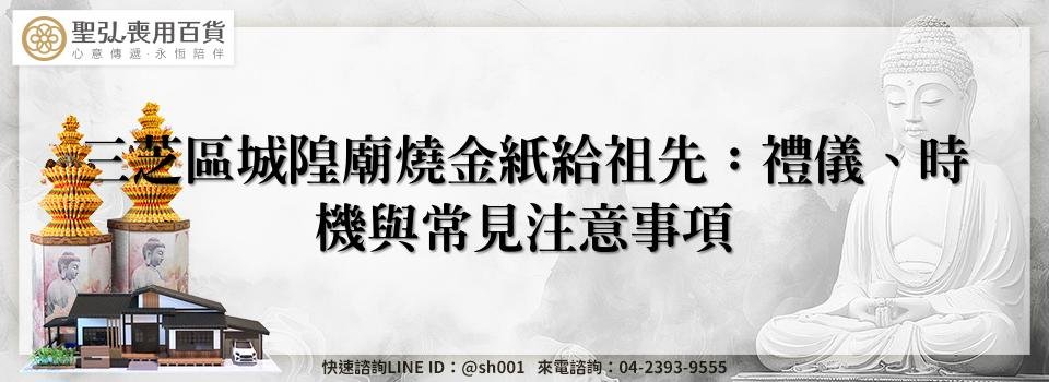 feature c96e18f5 c029 45a0 b4e9 e23bfe45f698