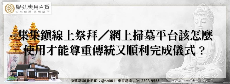 feature c97d7f3e 0d76 4804 a739 2cc9bdbf61be