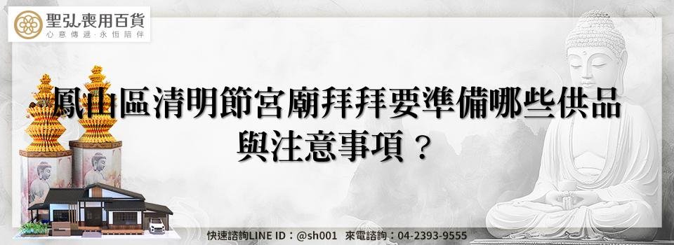 feature c9b60522 da5b 4f0e a4f6 4a496e6813d8