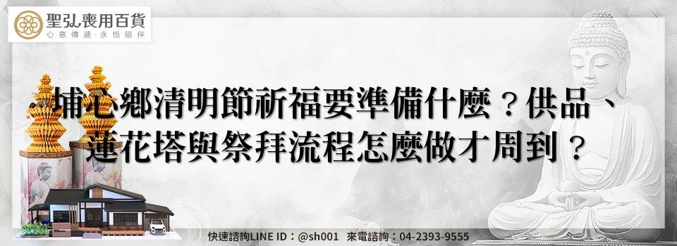 feature c9dfcd5e 5431 49f8 9bb2 01ca004e77ef