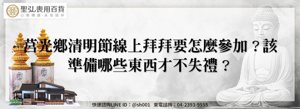 feature ca0d7467 72dd 4560 b575 5b52815a809f