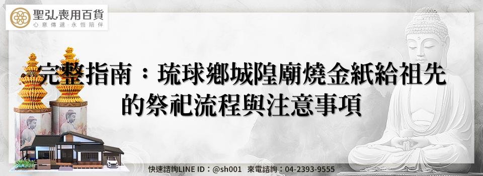 feature ca2a4eba be82 4816 bfc8 32473b3abc2c