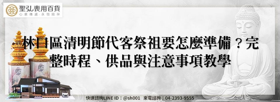 feature ca75bf22 595e 4dcd 95d1 21a7f96411c4