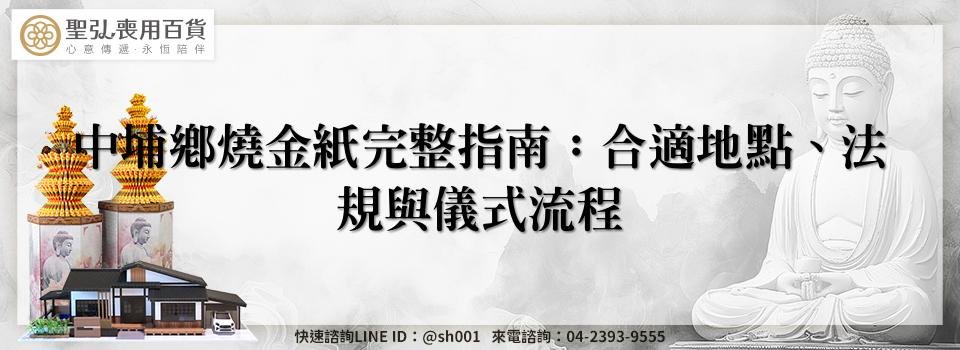 feature caa5ad0d c9aa 47f5 b1b8 c84dc94e62ad