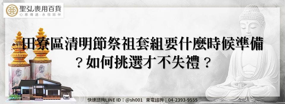 feature cb1f0e67 5c5c 4014 afe5 87efcff770e2