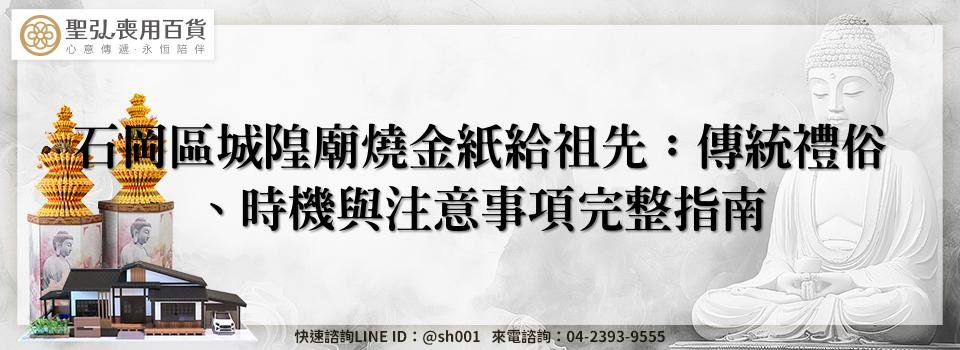 feature cb3def1a b91a 4966 8727 b56892954770