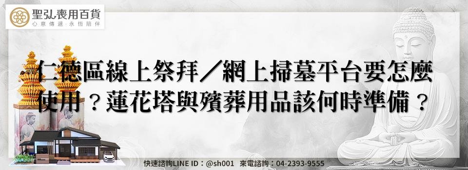 feature cb4bb587 725e 4e8a 9a46 63b50e9a1838